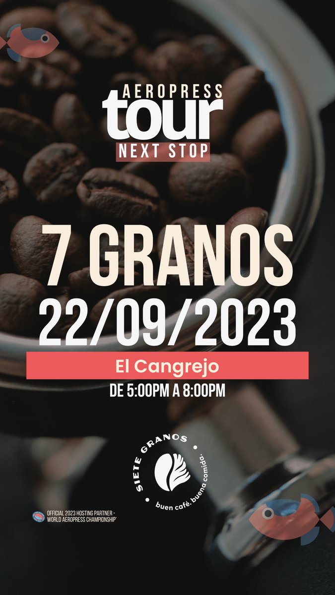 Nickolin tweet media