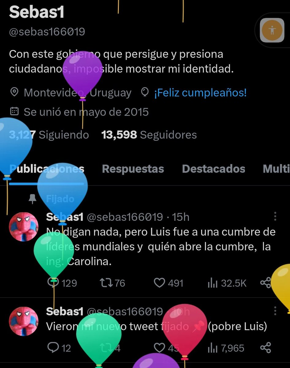 Sebas1 tweet media