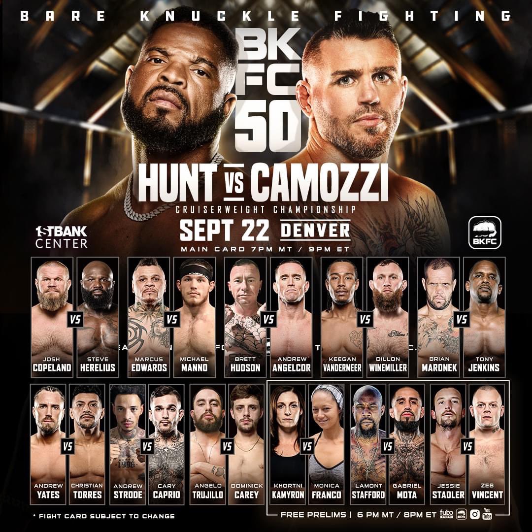 KoKing_Stafford's tweet photo. This is what I prayed for… 🙏🏾👑👊🏾
#Bkfc #koking https://t.co/bMVoxZ9rrp