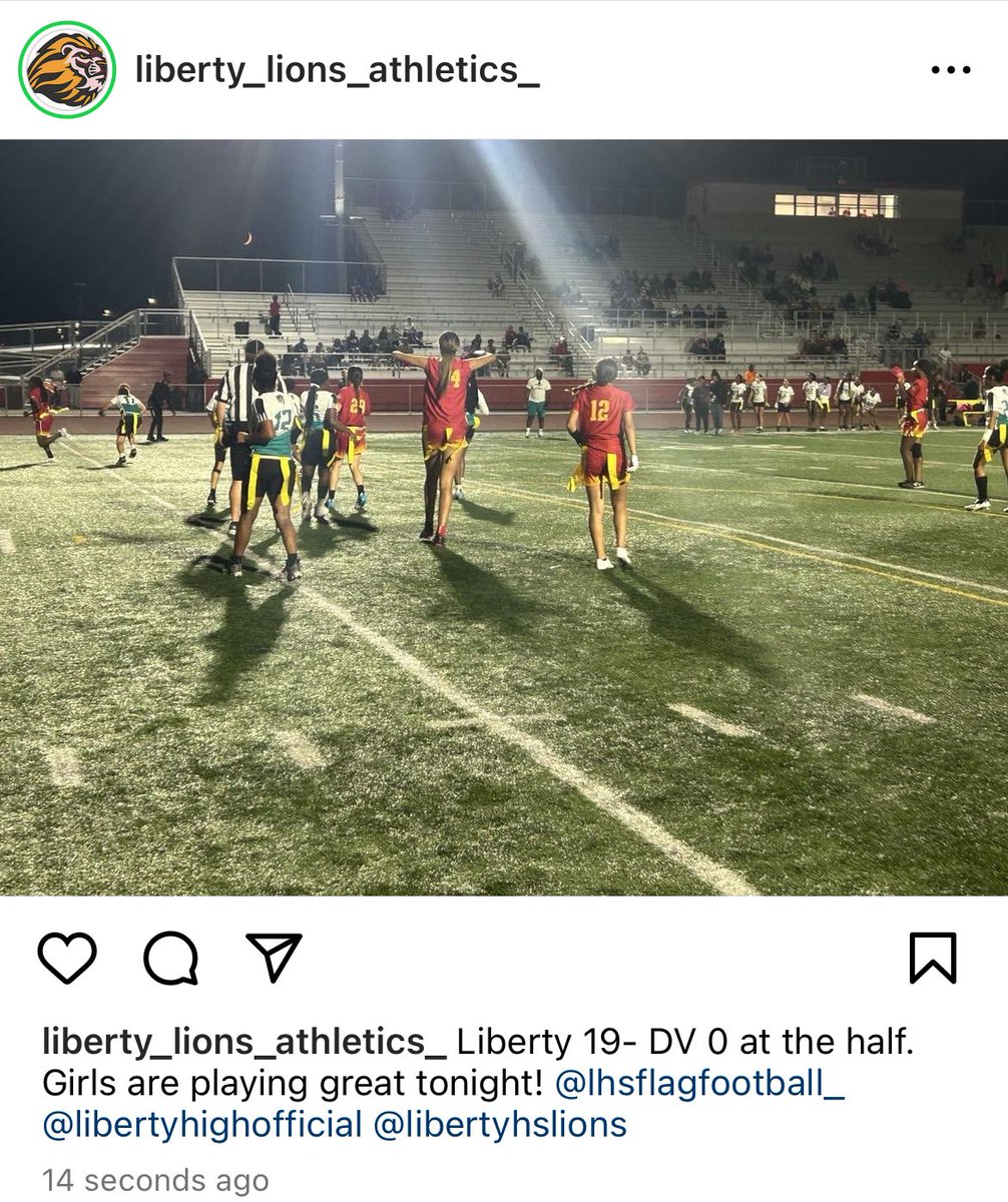 LHSLionsSports's tweet photo. https://t.co/09XCZPr5KN