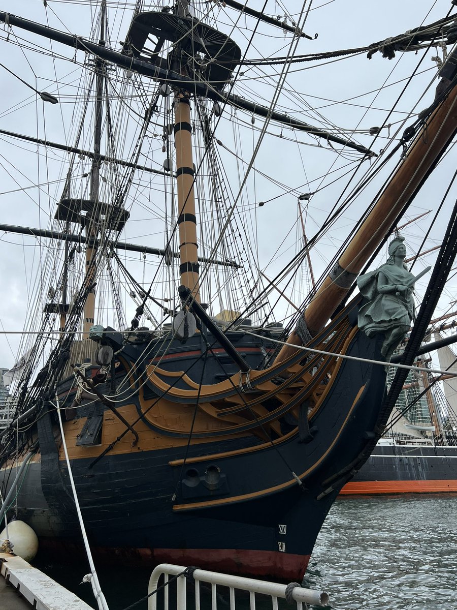 Michael Eging tweet media