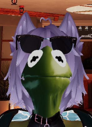 Nitsaa 🔞 tweet media