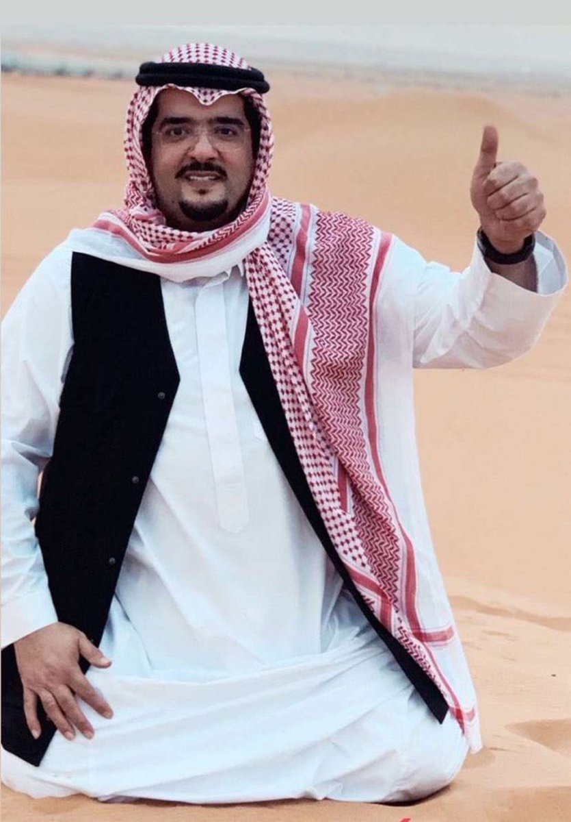alzarige's tweet photo. #عبدالعزيز_بن_فهد

    اللي رصيده من ديونه ريالات 
أصبح رصيده من جميلك ملايين 
  منولً يومه قروض وكفالات 
واليوم يشري فالبكار المزايين https://t.co/xeXvxDJQOB