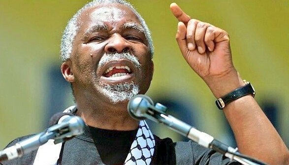Even if it is a citron, tazz, Picanto or 1400 Baki that car goes from A to B and when it's raining it protects you...

Don't let anyone pressure you