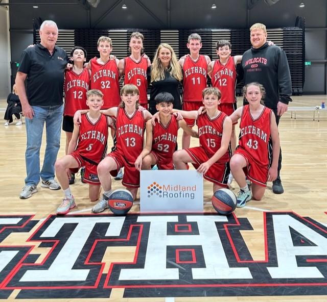 We are proud to announce Midland Roofing as a Support Partner of our U14.1 boys who will compete in the National Club Championships this year.

Read more: elthamwildcats.com.au/midland-roofin…