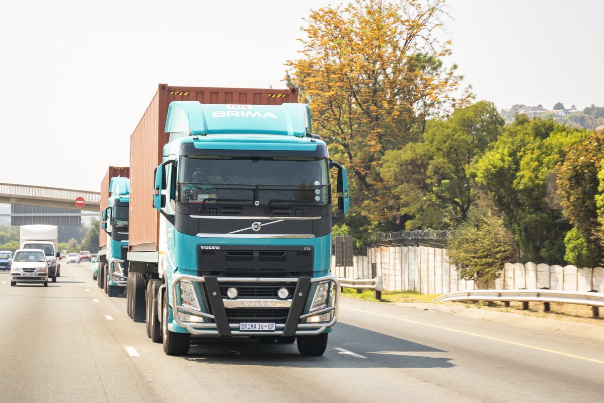 tshepomekoa's tweet image. For the past 18 years. My team and I have been WORKING hard in making this BRAND of ours FAMOUS. Please HELP us BY HITTING like and Re-Posting our black excellence brand!!
#brimalogistics