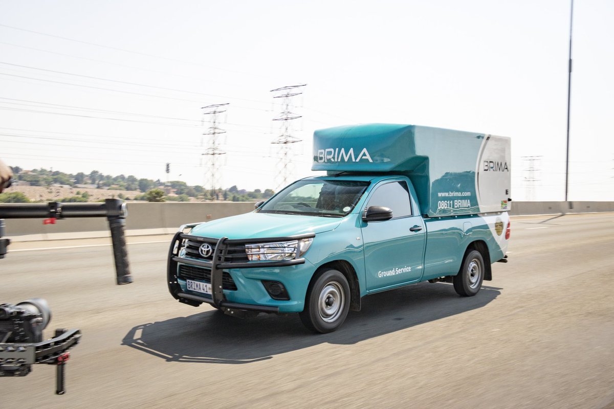 tshepomekoa's tweet image. For the past 18 years. My team and I have been WORKING hard in making this BRAND of ours FAMOUS. Please HELP us BY HITTING like and Re-Posting our black excellence brand!!
#brimalogistics