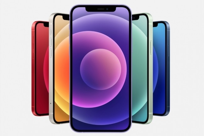 ALTERSIS Jobs & Innovation tweet media