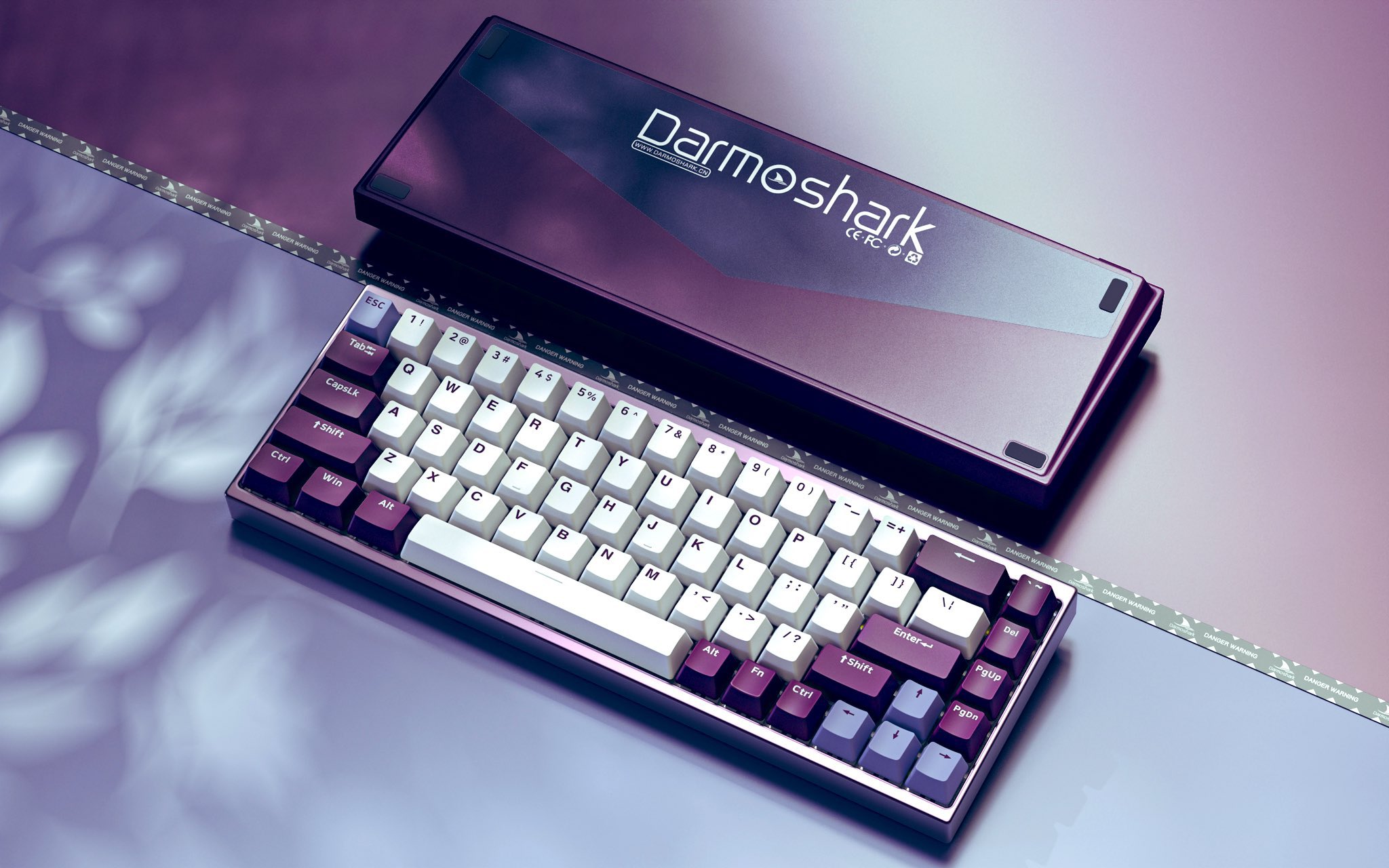 Darmoshark Japan on X: Darmoshark Japan on X: