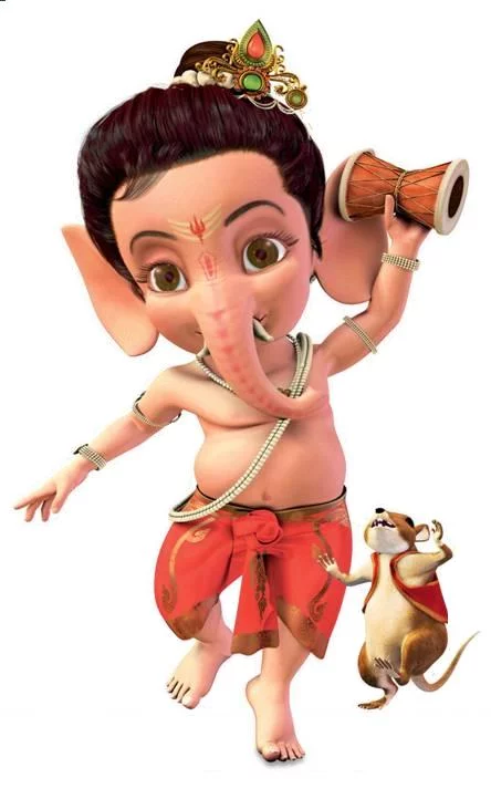 thechampatree's tweet photo. Embrace Wisdom from Lord Ganesha 📷 https://t.co/HAW6qmePYz
#श्रीगणेशचतुर्थी  #श्रीगणेश  #गणपती #GaneshChaturthi #LifeLessons #GaneshaWisdom #ganpati #ganpatibappa #ganpatibappamorya #TheChampaTreeBlog #thechampatree https://t.co/poVA9WX6Ho