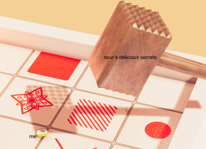 <a href="/jellyoccult/">Terrifying Jellyfish</a>