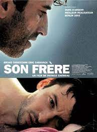 merlinpapin3's tweet photo. .@FredOL69007 .@tbarnaud On souhaite un Bon Anniversaire à #BrunoTodeschini qui a 61 ans on peut le voir dans
Son Frères
Lourdes
7 Jours
7 ans
La Delicatesse
L'Etat Sauvage
Bravo
Un Amour à Taire
Camille
Gentille
Bankable
Fanfan https://t.co/7c4cQn4nkz