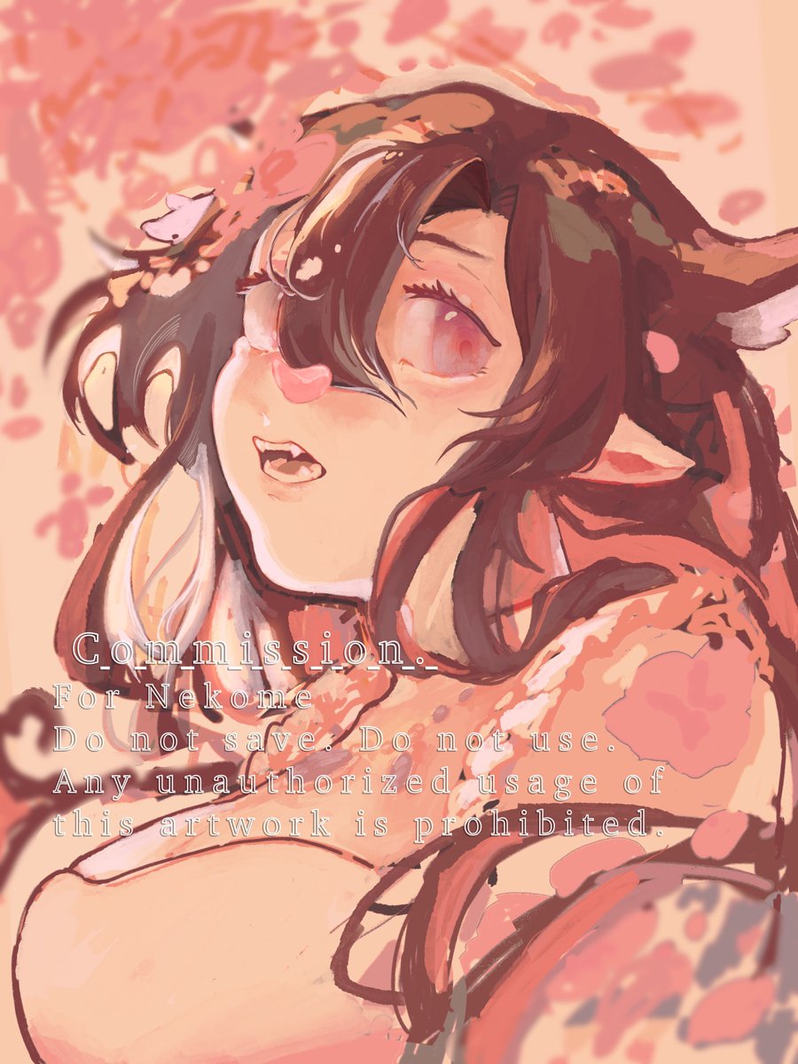 um1011q's tweet photo. 📸 FLASH 📸 BIRTHDAY ART RAFFLE!! 

❤️+🔁+ follow for entry!! 

winner gets colored bust
+ extra winner if we hit 200 followers 🫶
ENDS ON SEPT 25TH!
#youtaite #vtuber #artraffle #artistsontwitter #artraffle #artmoots #art #digitalart #commission #arttwt https://t.co/7vjAH3EyaS