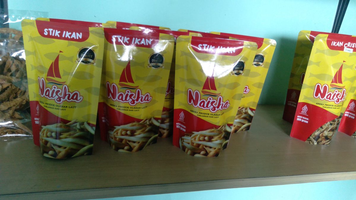 Syaiful Anwar tweet media