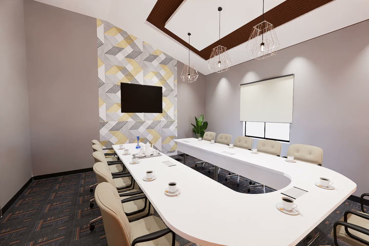 IndulgenceDesi1's tweet photo. Our office fit-outs aren't just about aesthetics, they're about creating spaces where businesses thrive.

We design and build offices.
Contact us on 0728864878
https://t.co/eIF8nSDG5b

#interiordesigninnairobi #nairobiinteriordesigns #nairobihomedesigns #moderninteriornairobi https://t.co/5l4zoSzkzx