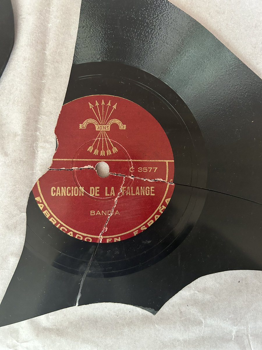 Marisol Argüelles tweet media