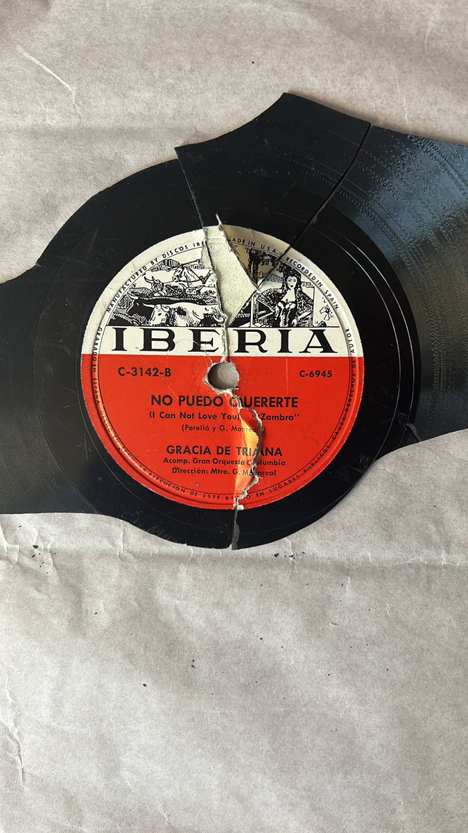 Marisol Argüelles tweet media