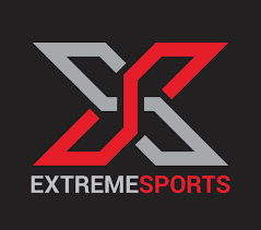 IastraSA's tweet photo. Extreme Sports Player
Embed Code

Extreme Sports TV Player
Simply Cut and Paste into any Web Page

Get the Code
https://t.co/TLrpZNBzJu
#tvplayer https://t.co/6hyJc2KXIk