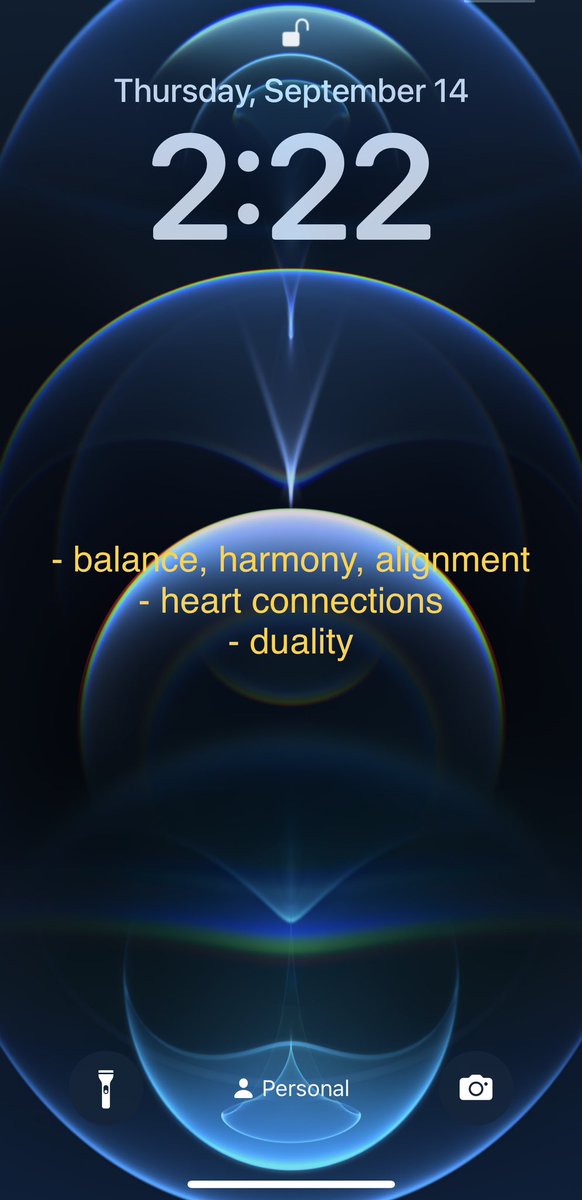 pember_emily's tweet image. #angelnumber222: #6ofcups #sixofcups., #thestartarot #thestar, #threeofpentacles #3ofpentacles

“Familiarity and happy memories can bring a sense of healing, while hope and faith can bring a sense of rejuvenation.”

- collaborating with someone from the past 
- wish fulfillment