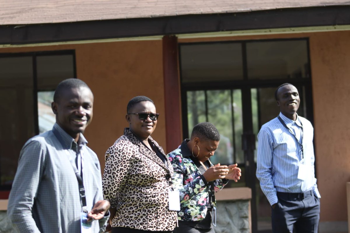 Pads4Education's tweet photo. We are glad that our Co-founder @Kiptoo024 today will be sharing, with #ParticipateConference2023 participants, how #ParticipateConference2022 shaped him and other Youths.
It will be remembered that after the conference, @Pads4Education was formed ππ
@YouthAliveKenya https://t.co/5CrrCrJqqv