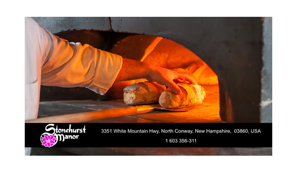 MT Washington Valley tweet media