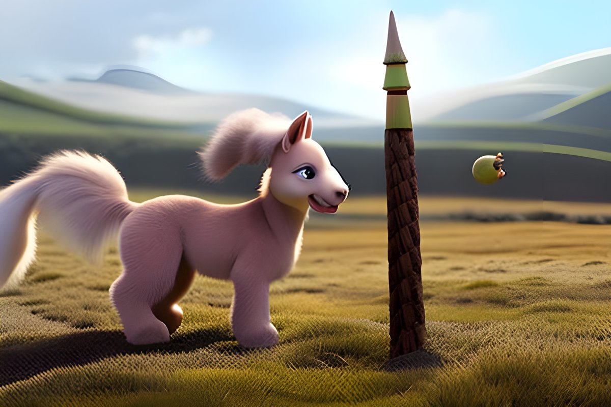 Stephanie Albright aka millsmolli3 tweet media