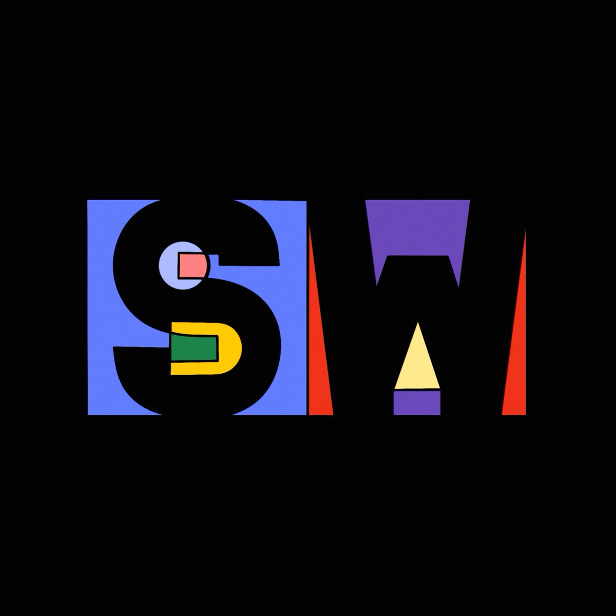 spaceWoA's tweet photo. Here's the only 2 links you need to find all the masterpieces in our World!

OG World (open listings from SW artists)
https://t.co/zSriEtlTwg

Showcase World (new drop + future group drops)
https://t.co/5wkz2GuJQ1

Enjoy! https://t.co/5K3e8wlFVz