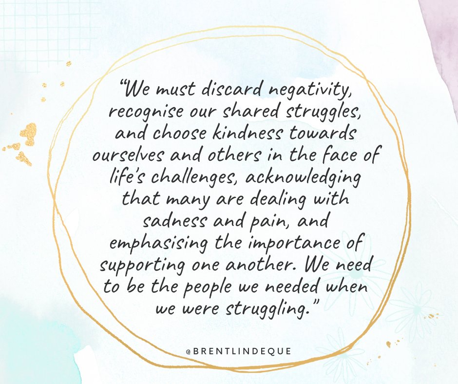 Good grief friends, we really are going through the most.

Here’s a list of our current levels:

- Loadshedding: Level 3 or 6 - Depending on what time you read this! How are we still being loadshat 16 years later? Also, can someone tell them to build that afdakkie… the rain is