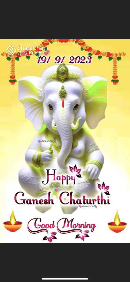 Dr.Rajveer Choudhary( MODI PARIVAR) tweet media