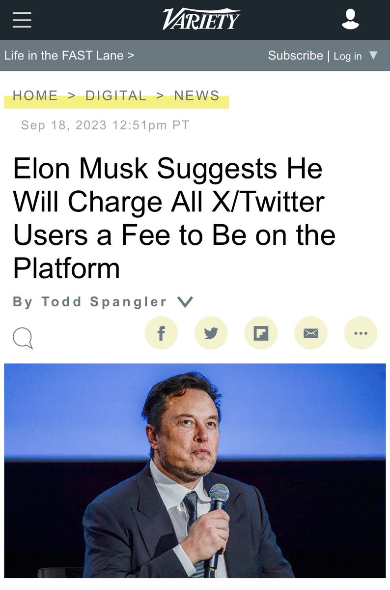 GlobalFreedomM's tweet image. The day this happens is my last day. 

It’s been nice knowing you…. Some of you. 😂