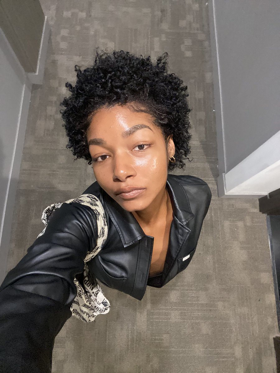 junefirsst's tweet image. 