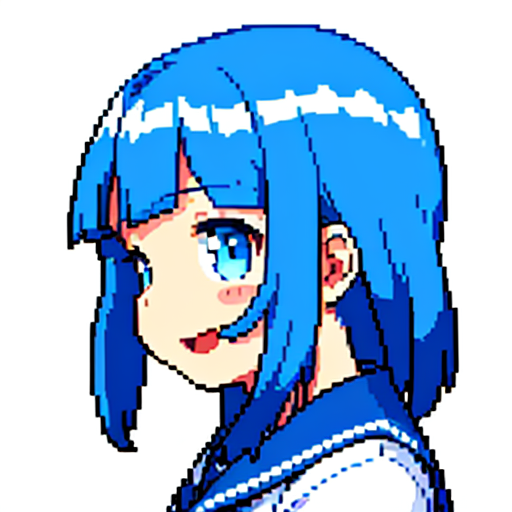 YOKOGAO_POST's tweet photo. #AIart #AIgirl #stabledifussion #AIArtwork #AIイラスト #NFT
https://t.co/q1ulQteiyF https://t.co/BdjMXuEtEc