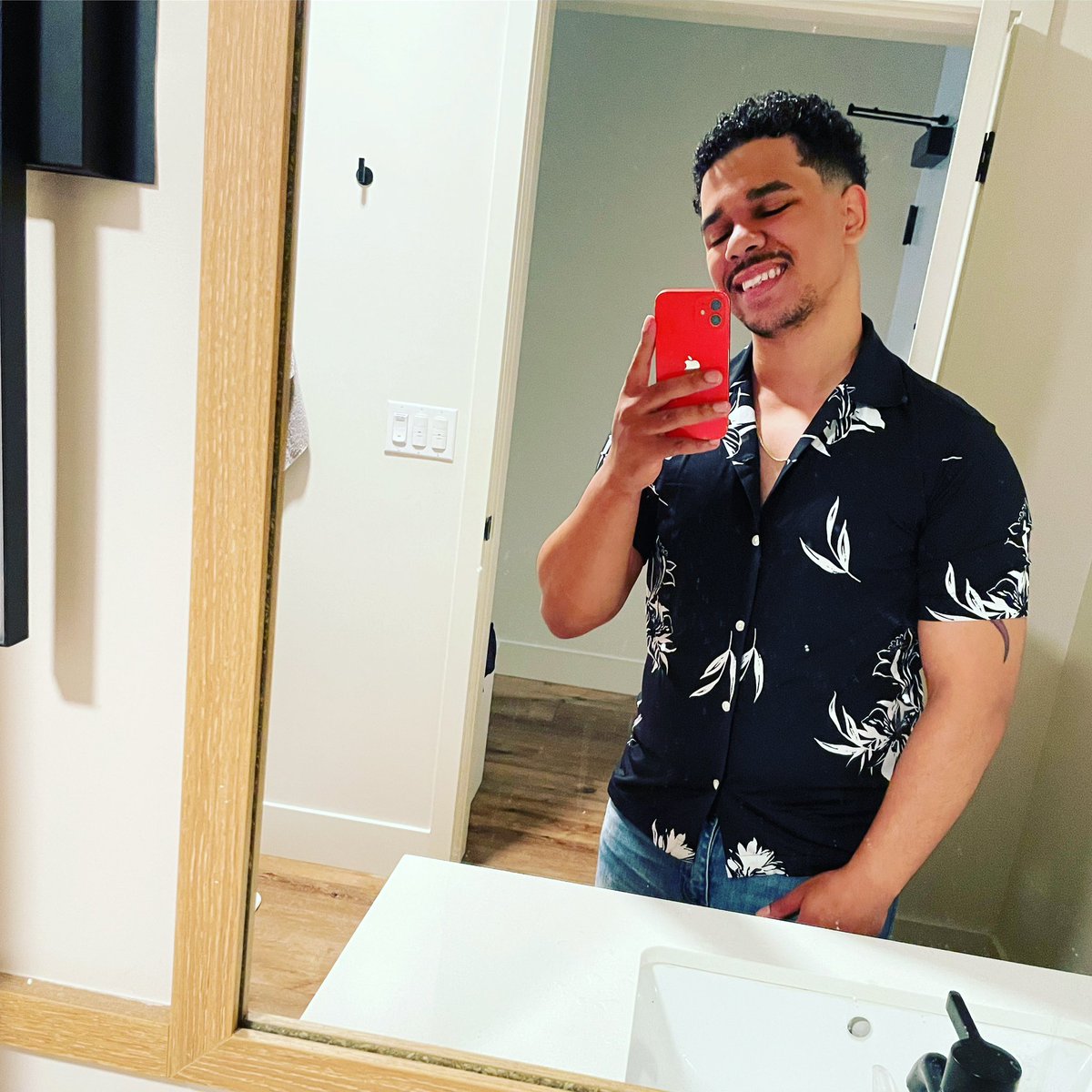 huddy ️‍🔥 (@khudd__) / Posts / X
