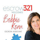 23DreamAngel's tweet photo. From: Kristen Gabel via DocuSign,HORSES HORSIN' AROUND, “Israel’s security is based partly on a relationship with the United States. If I had only known.ORGANIZATION'S NAME | Sungevity USB Residential 2012, LLC .known.ORGANIZATION'S NAME | Sungevity USB Residential 2012, LL... https://t.co/XIL5Xak7zQ