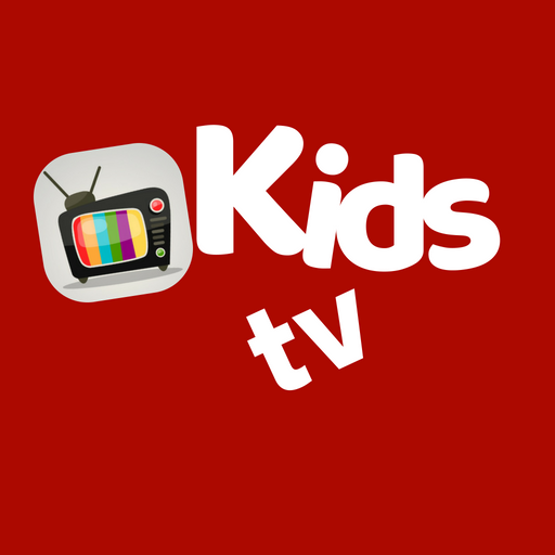 IFilmFeatures's tweet photo. KidsTV Player
Embed Code

Kids TV Player
Simply Cut and Paste into any Web Page

Get The Code
https://t.co/qCFp6dDBL8
#content https://t.co/ht8RUqm3vL