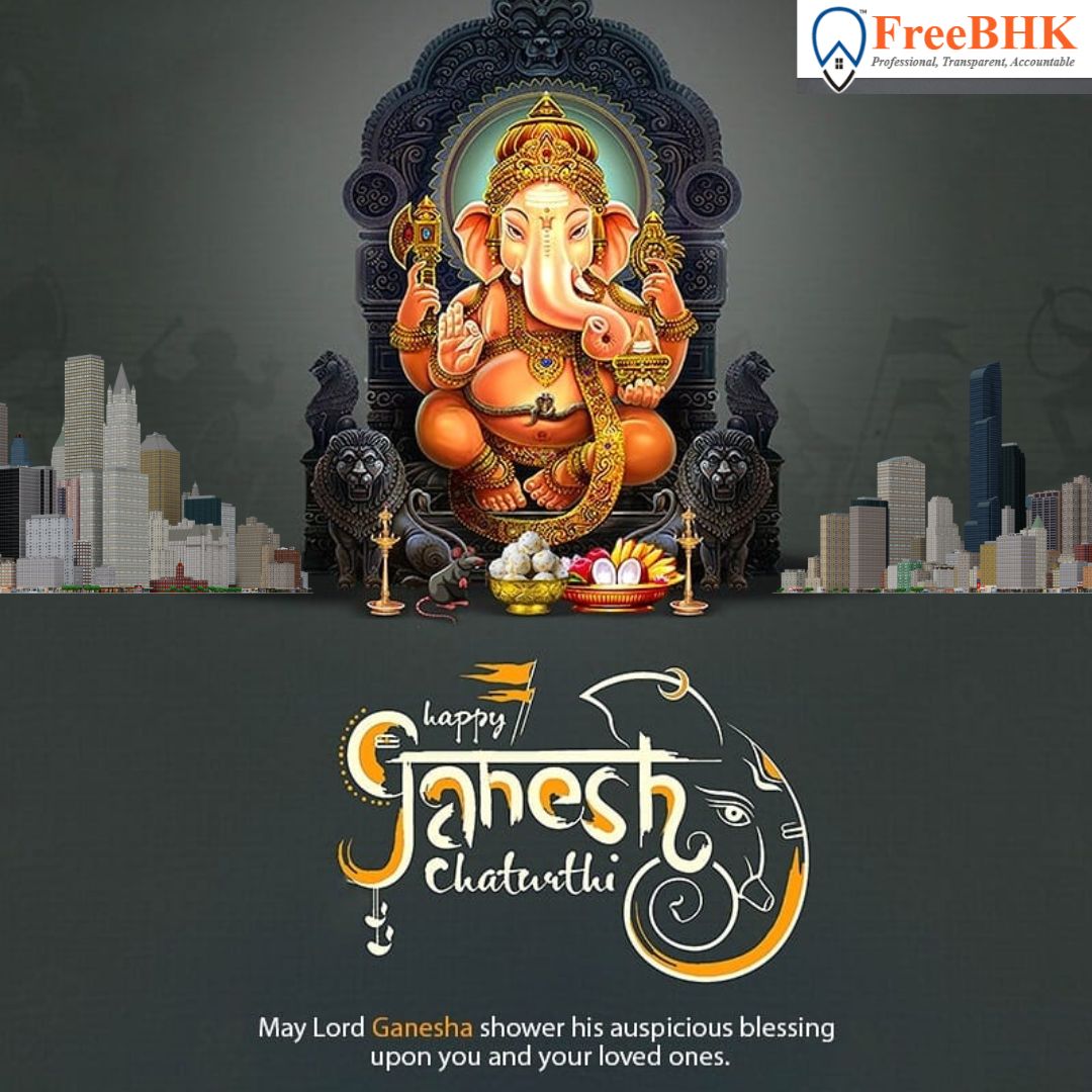 #propertymanagement #realestate #property #propertyinvestment #propertymanager #realestateagent #realtor #investment #home #properties #propertyforsale #rentalproperty #realestateinvesting #rent #investmentproperty #propertyinvestor #propertydevelopment #realestateinvestor