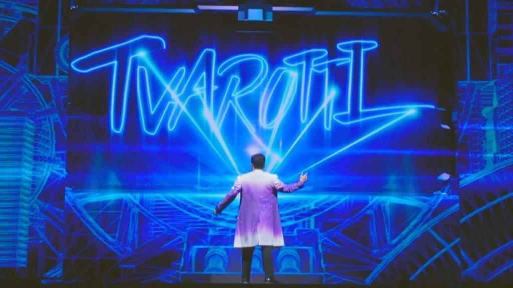 김호중 추석단독 콘서트 기다립니다
Kim Hojoong[김호중] - 'GREAT 김호중' Concert notice 
#김호중_GREAT김호중
#김호중_추석특집단독쇼_GREAT김호중 
#김호중 #kimhojoong
#TVAROTTI 
@hojoongofficial 
 
youtu.be/_zkx1tI1ufk?si… <a href="/YouTube/">YouTube</a>