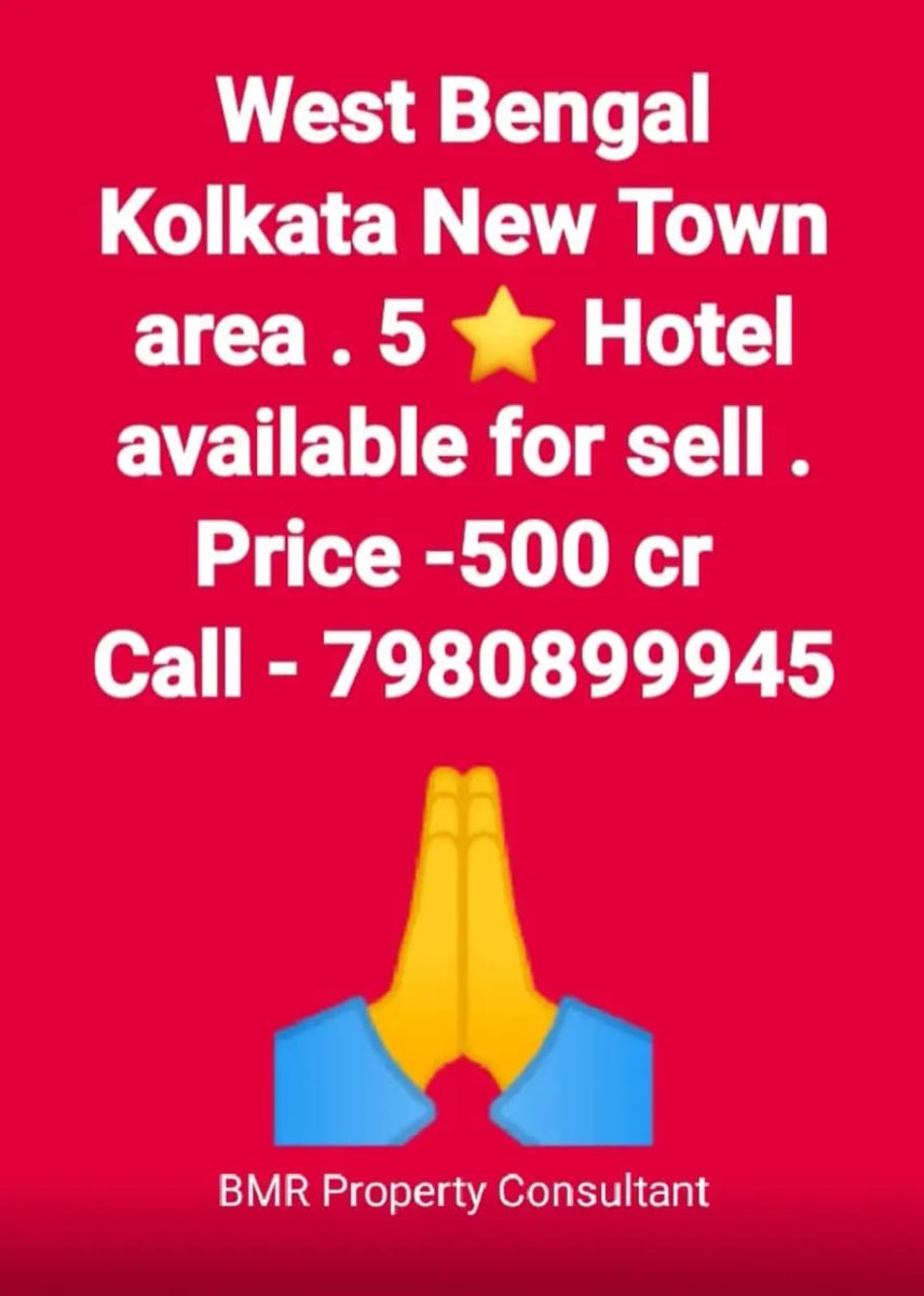 BMR PROPERTY CONSULTANT (@pkhorido) on Twitter photo 