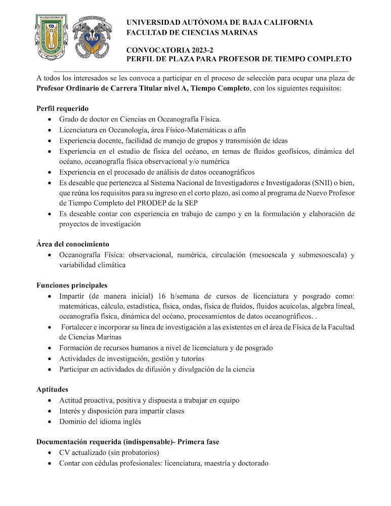 FCM_Ocean tweet media