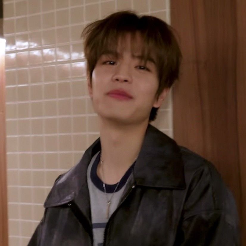 fall1ngst3rsie's tweet photo. ๐ ุ ๐ณ๏ธ ( . #DHTRG #DreamiesInGreece โก๏ธ. dr : ๐! ๐
๐ฎ๐บ โบ โ๏ธ @dreamhacts
Ahogando mis penas y no celebrando los wins de Min. En algรบn momento le ganarรฉ y obtendrรฉ esa almohada de Cloud. Cheers! https://t.co/OBBlxYxFRl