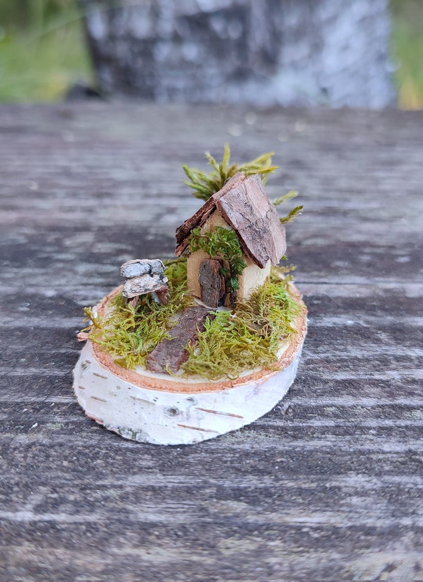 Мышь|Голландская ☮️ tweet media