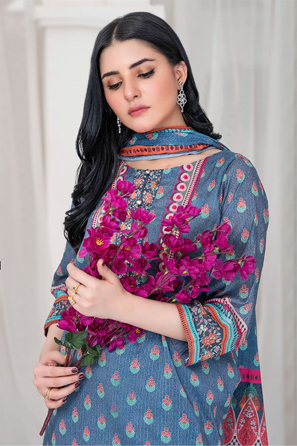 SamsCollection9's tweet image. MID SUMMER 
MTF - Perfect Fusion 

Elevate your winter wardrobe with our carefully curated collection of winter suits. Find the perfect blend of fashion and warmth.

bit.ly/3QQd38t 

#samscollection #cottonsuit #midsummer #midseason #womenclothes #ladiesdress #mtf