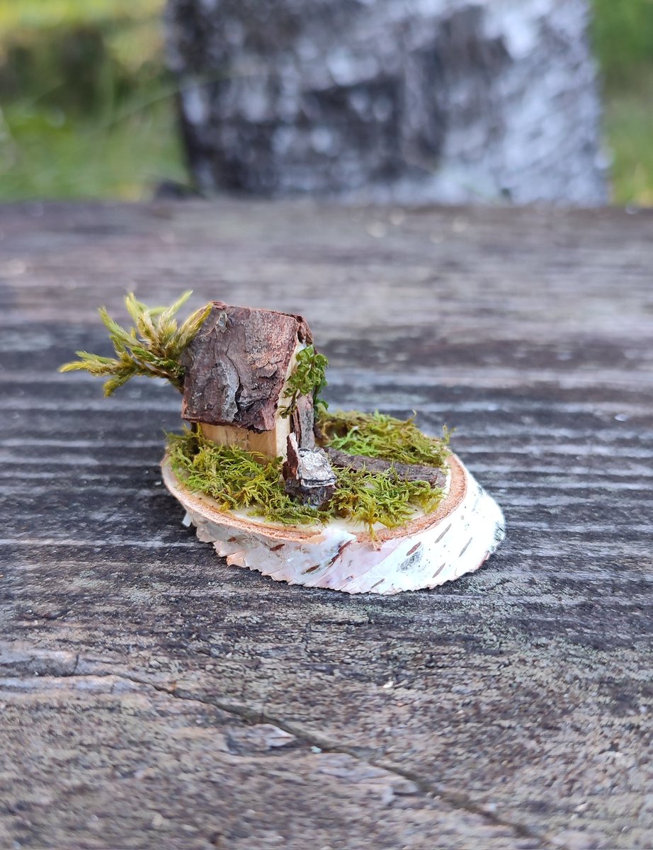 Мышь|Голландская ☮️ tweet media