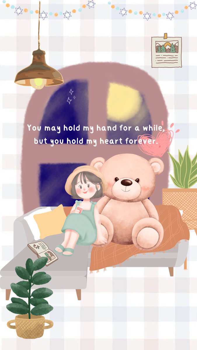 sidalovely's tweet photo. แจกๆๆ wallpaper โทรศัพท์

รีทวีตให้ด้วยน���ๅ ขอบคุณคร้า https://t.co/deJAEpQR3d