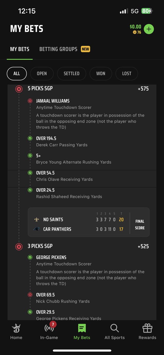 OregonNews_'s tweet photo. @DraftKings https://t.co/dc6BLnyKjr