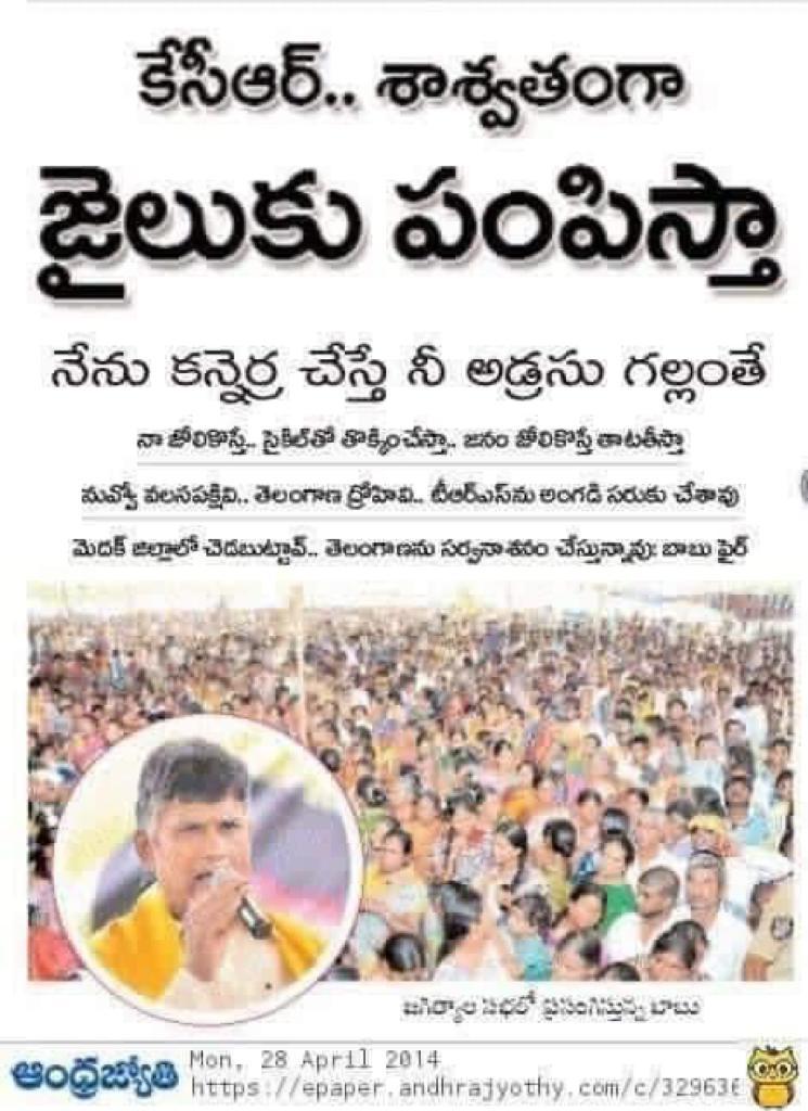 F6XGss1XEAAdD5p?format=jpg&name=medium