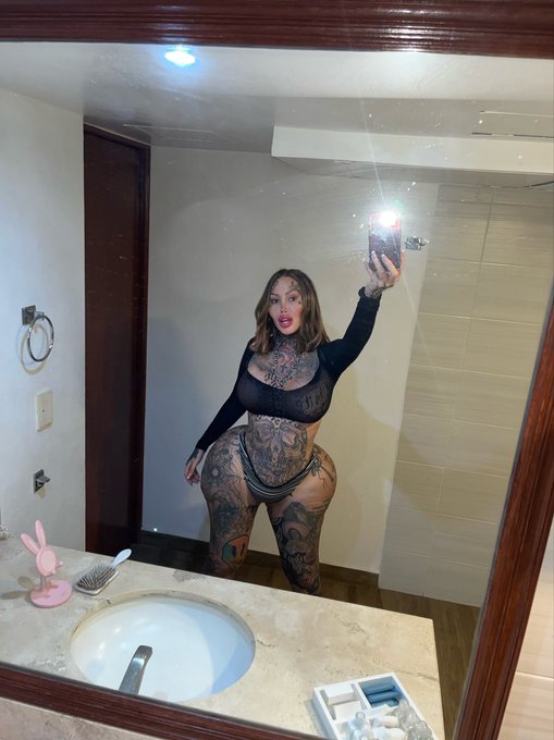 😈 https://t.co/kpWOyyh8I6