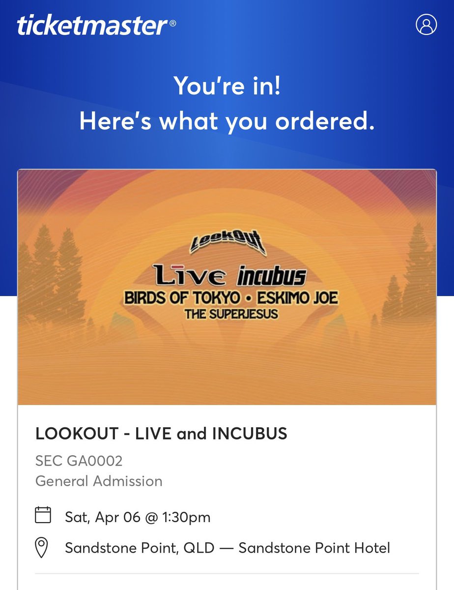 RobFilatov's tweet image. Listo pal Cusica Fest!