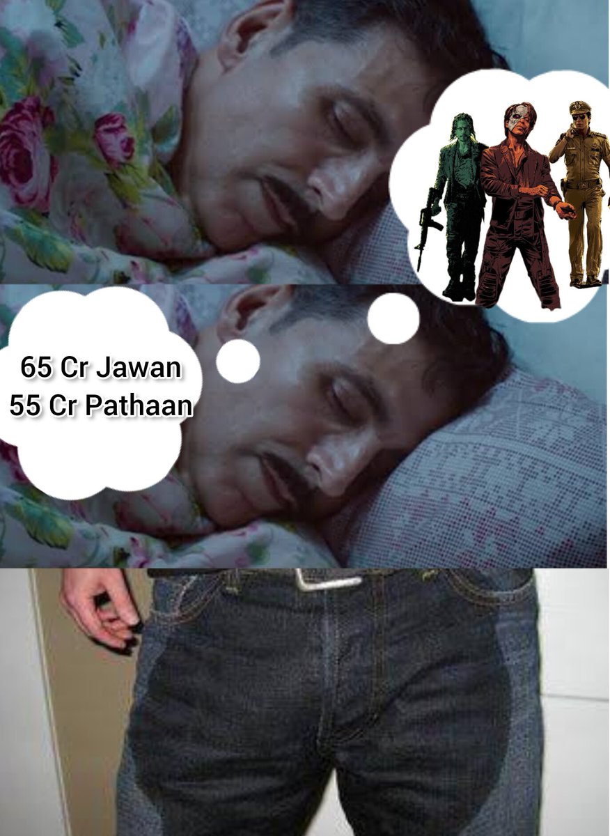 Condition of Ex Canadian #AkshayKumar Right Now 

🤣🤣🤣🤣🤣🤣🤣🤣🤣