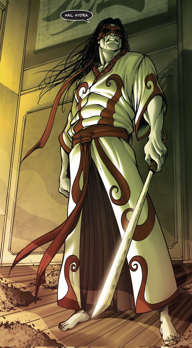 YungPervRoshi's tweet photo. @MARVELSNAP Gorgon
Uranos 
Cul (Odin's Brother &amp; Son of Bor Odin's Father) https://t.co/WRypPmZNKz